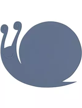 Коврик для стола Bloomingville