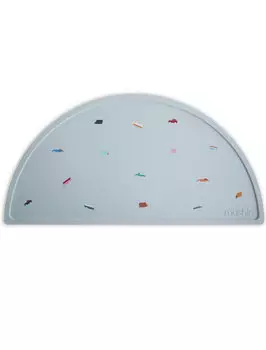 Коврик для стола Mushie