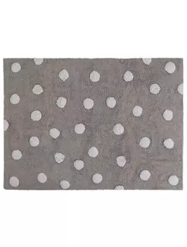 Коврик Lorena Canals