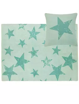 Коврик Lorena Canals