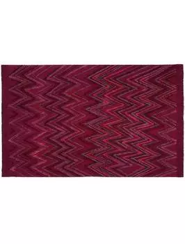 Коврик Lorena Canals