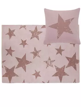 Коврик Lorena Canals