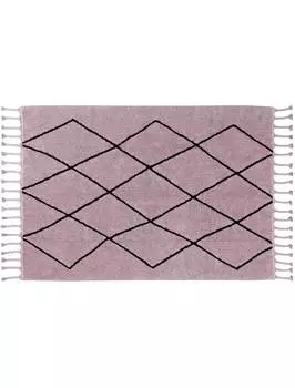 Коврик Lorena Canals