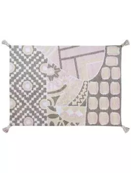 Коврик Lorena Canals