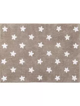 Коврик Lorena Canals