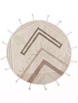 Коврик Lorena Canals