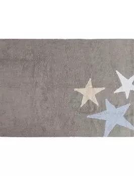 Коврик Lorena Canals