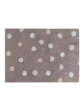 Коврик Lorena Canals