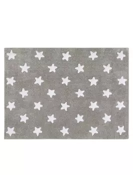 Коврик Lorena Canals