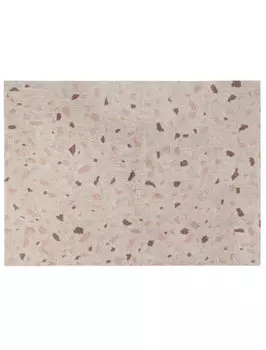 Коврик Lorena Canals