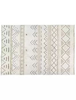 Коврик Lorena Canals