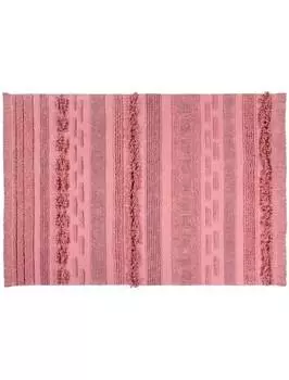 Коврик Lorena Canals