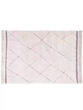 Коврик Lorena Canals