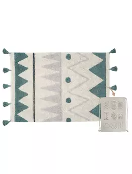 Коврик Lorena Canals