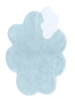 Коврик Lorena Canals