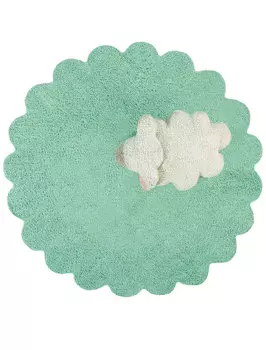 Коврик Lorena Canals