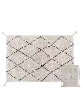 Коврик Lorena Canals