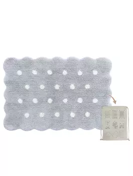 Коврик Lorena Canals