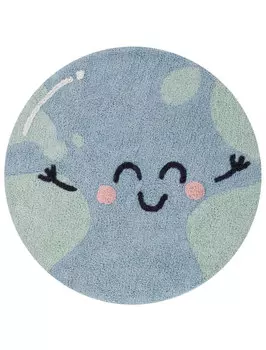 Коврик Lorena Canals