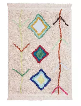 Коврик Lorena Canals