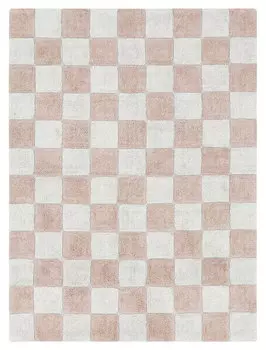 Коврик Lorena Canals