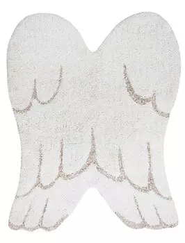 Коврик Lorena Canals