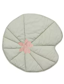 Коврик Lorena Canals