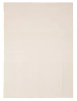 Коврик Lorena Canals