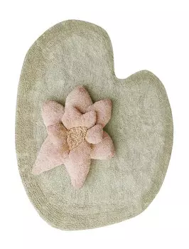 Коврик Lorena Canals