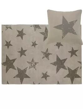 Коврик Lorena Canals