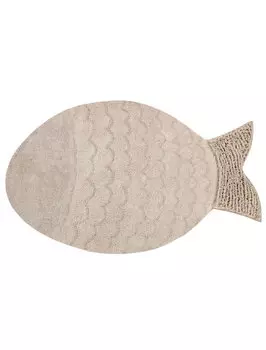 Коврик Lorena Canals