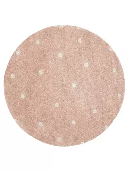 Коврик Lorena Canals