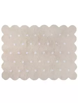 Коврик Lorena Canals