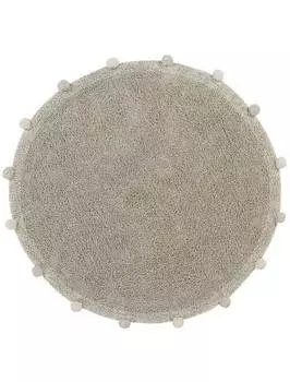 Коврик Lorena Canals