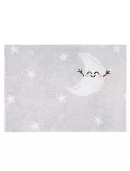 Коврик Lorena Canals