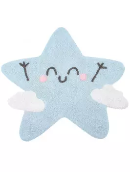 Коврик Lorena Canals