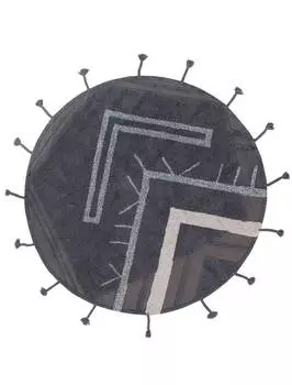 Коврик Lorena Canals