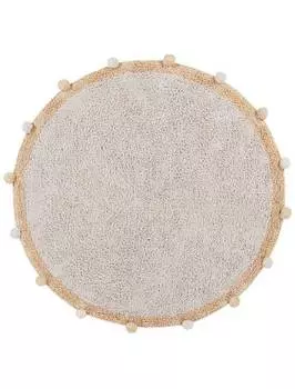 Коврик Lorena Canals