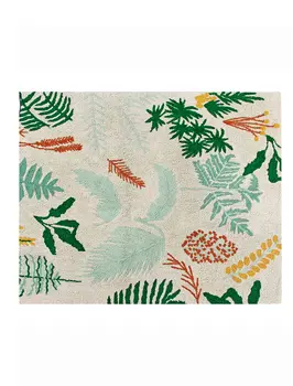 Коврик Lorena Canals