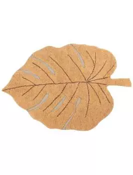 Коврик Lorena Canals