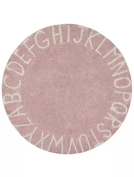 Коврик Lorena Canals