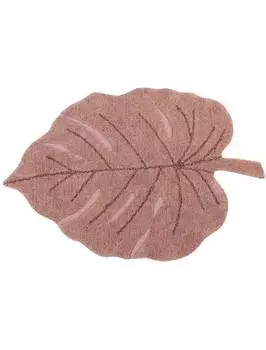 Коврик Lorena Canals