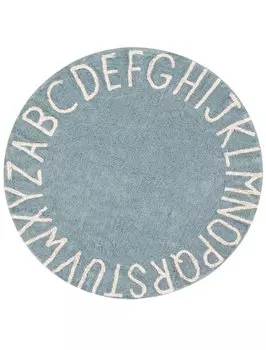 Коврик Lorena Canals