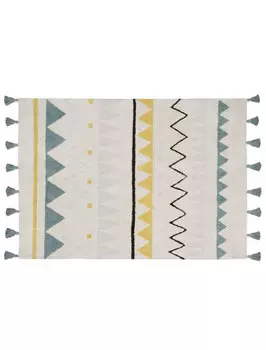 Коврик Lorena Canals