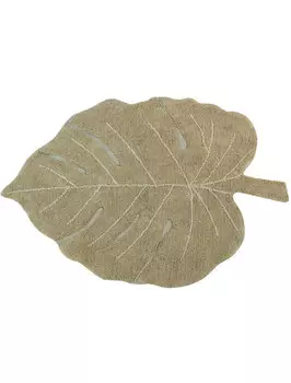 Коврик Lorena Canals