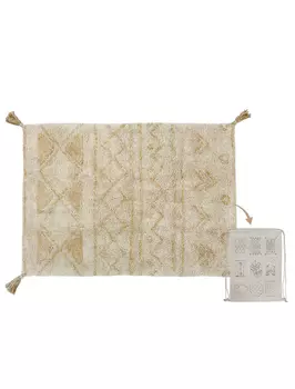 Коврик Lorena Canals