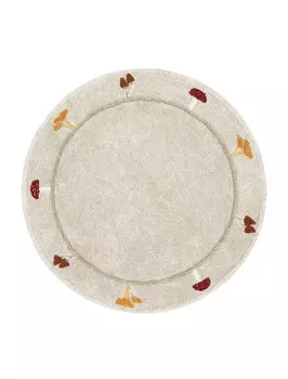 Коврик Lorena Canals