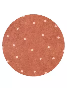 Коврик Lorena Canals