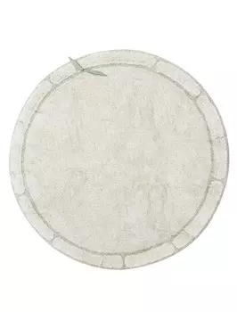 Коврик Lorena Canals