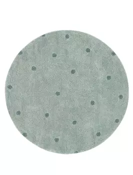 Коврик Lorena Canals